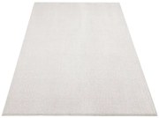 Koberec Emotion-Classic 274 sivý