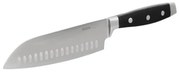 Orion Nôž kuchynský nerez/UH santoku MASTER,18,5 cm