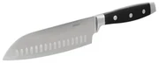 Orion Nôž kuchynský nerez/UH santoku MASTER,18,5 cm
