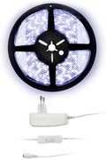 LED páska Solight WM50-65T