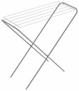 Sušiak na bielizeň Gazzella, 6 m, S