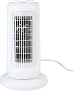 SwitchOn Elektrické teplovzdušné kúrenie s ventilátorom STHL 1500 B1