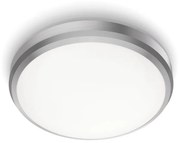 Philips Philips - LED Kúpeľňové stropné svietidlo DORIS LED/6W/230V 4000K IP44 P4027