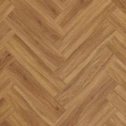 Vinylová podlaha SPC Dub Jersey 41105 HB 4V 4,5mm 0,55mm