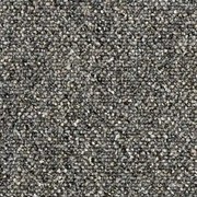 Metrážny koberec Nero 97, na mieru, šíře 3m,4m,5m, šedá, filc, chodba / predsieň, Associated Weavers