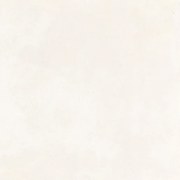 Dlažba Marconi Factor bianco 60x60 cm mat FACTOR60BI