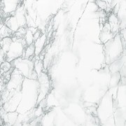 Samolepiaca fólia 2008095 0,675 x 15m. Tovar na mieru.