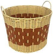 Košík H-23004 35x26 h cm