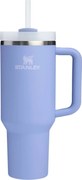 Stanley Termohrnček Quencher H2.O FlowState Tumbler 1180 ml Hydrangea