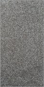 Vopi, Behúň na mieru Apollo Soft hnedý, šíre 40 cm, hnedá, chodba / predsieň