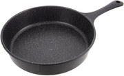 Panvica s nepriľnavým povrchom GRANDE 24 cm