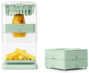 Krájač na zeleninu/na zemiaky Tasty+ – Brabantia