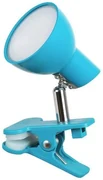 Rabalux 1479 klip-on stolná lampa Noah