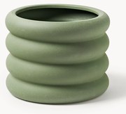 Kvetináč Rudi, V 23 cm