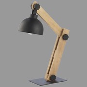 Stolová lampa Oslo 5021 LB1