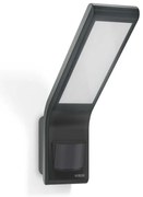 Steinel 012052 - Vonkajšie svietidlo s čidlom XLED slim LED/7,2W/230V IP44