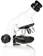 Detská súprava mikroskopu Science Microscope Set, 23 x 29 x 11 cm