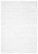 Koberec ESSENCE P113A krémový