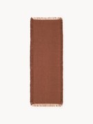 Ručne tkaný behúň do interiéru/exteriéru Marcus