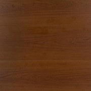 W-STEP laminátová podlaha, vzor sivý dub, 1220x200x8 mm, AC4