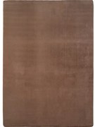 Koberec JOY cappucino