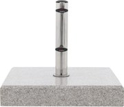 Doppler Žulový stojan LIFE 30 kg