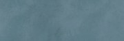 Obklad Rako Blend tmavo modrá 20x60 cm mat WADVE811.1