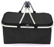 Skladací piknikový termo kôš PICNIC