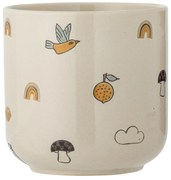 Bloomingville Keramický obal na kvetináč Agnes