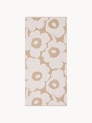 Obojstranný uterák z bavlny Unikko, rôzne veľkosti