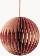 Vianočná ozdoba Ball