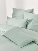 Flanelová obliečka na paplón Biba