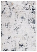 Koberec DOVE PRINT GE-17