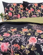 Bavlnené obliečky Renforcé - Melánia