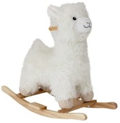 Hojdačka Kinto - Bloomingville Mini