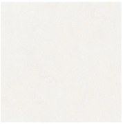 Gresová dlažba Kiel blanco rekt.60/60 Lapatto