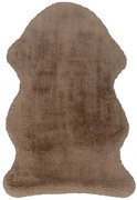 Koberec COSY TAUPE