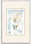 Fotorám 30x45, Quadro/9