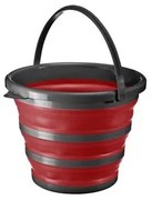 Westmark Vedro skladacie, 10 l