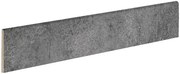 Sokel Exagres Opera iron 9X60 cm mat OPERARIR