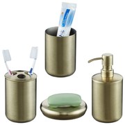 Sada kúpeľňových doplnkov RD8874