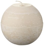 Ib Laursen Rustic Fog 10 cm
