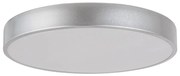 Rabalux 71135 - LED Stropné svietidlo OCTAV LED/24W/230V 4000K pr. 40 cm