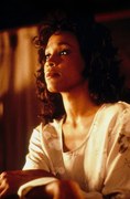 Fotografia Whitney Houston, Waiting to Exhale, 1995