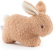 Bieco - Králiček Fine s mrkvičkou