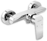 Novaservis - Sprchová batéria NOBLESS TINA lesklý chróm