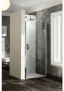 Sprchové dveře 90 cm Hüppe Solva Pure S20202.092.322