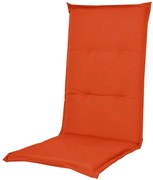 Podsedák na záhradnú stoličku MAGIC 3731 vysoký