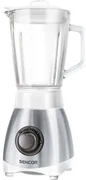 Mixér SENCOR SBL 3271SS stolný