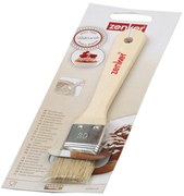 Štetec na cesto 42896